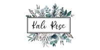 Kali Rose Boutique