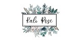 Kali Rose Boutique