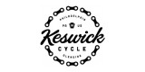 Keswick Cycle