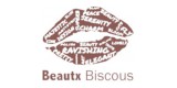 Beautx Biscous