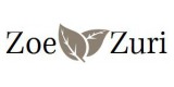 Zoe And Zuri Modern Naturals
