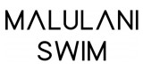 Malulani Swim