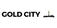 Gold City Shop