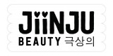 Jiinju Beauty