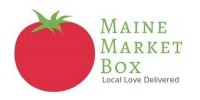 Maine Market Box