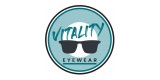 Vitality Eyewear