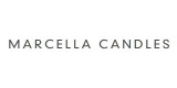 Marcella Candles