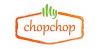 My Chopchop