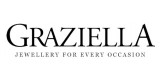 Graziella Fine Jewellery