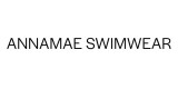 Annamae Swimwear