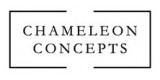 Chameleon Concepts