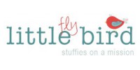 Fly Little Bird