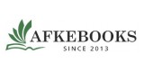 Afkebooks