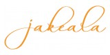 Jakeala