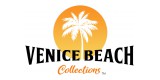 Venice Beach Collections