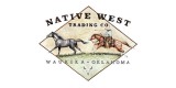Native West Trading Company