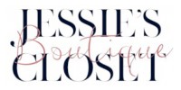 Jessies Closet Boutique