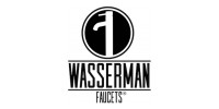 Wasserman Faucets