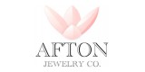 Afton Jewelry Co