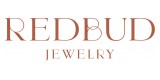 Redbud Jewelry