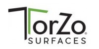 Torzo Surfaces