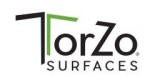 Torzo Surfaces
