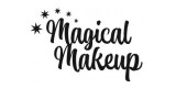 Magical Makeup