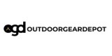 Outdoor Gear Depot