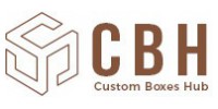 Custom Boxes Hub