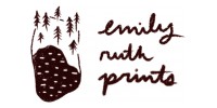 Emily Ruth Prints