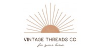 Vintage Threads Co
