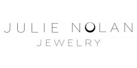 Julie Nolan Jewelry