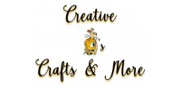 Creative Bs Crafts And More