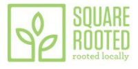 Square Rooted