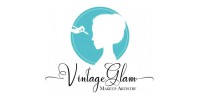 Vintage Glam Store
