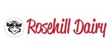 Rosehill Dairy