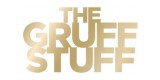 The Gruff Stuff