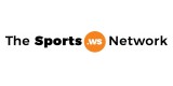 The Sportsws Network