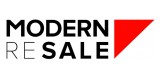 Modern Resale