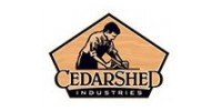 Cedarshed