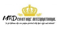 Mrd Couture International