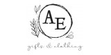 Ae Gifts And Clothing
