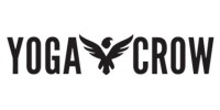 Yoga Crow