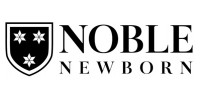 Noble Newborn