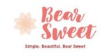 The Bear Sweet
