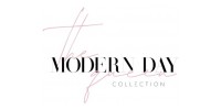 Modern Day Queen Collection