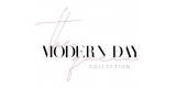 Modern Day Queen Collection