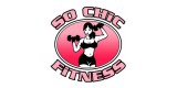 So Chic Fitness