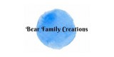 Bear Family Creations