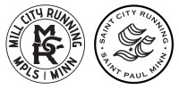 Mill City Running